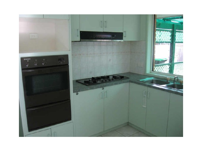 41 Tattler Street, Carrum Downs VIC 3201