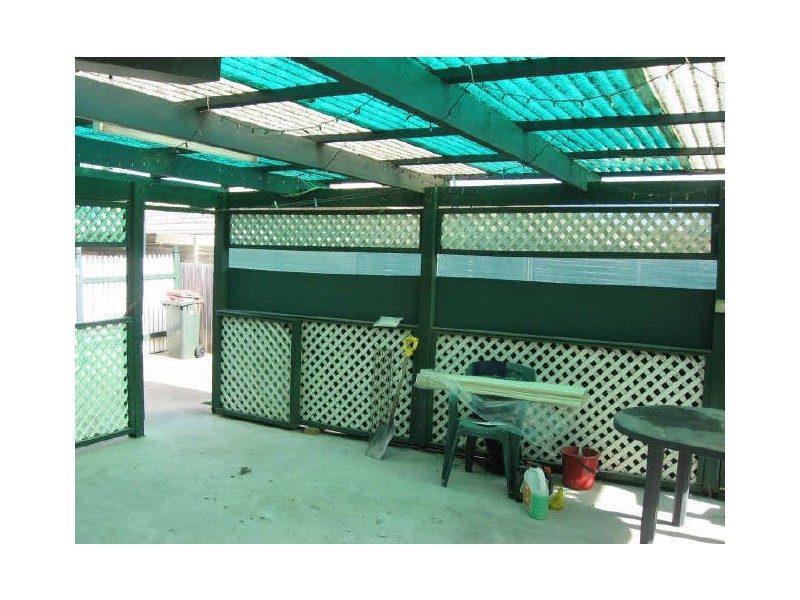 41 Tattler Street, Carrum Downs VIC 3201