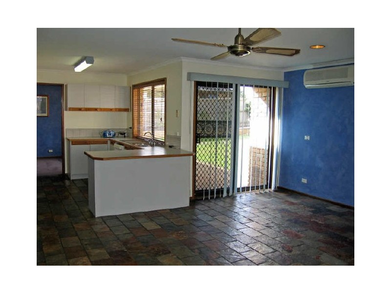 42 McCormicks Road, Skye VIC 3977