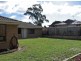 42 McCormicks Road, Skye VIC 3977