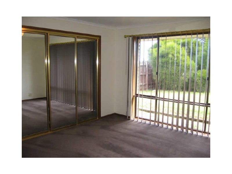 42 McCormicks Road, Skye VIC 3977