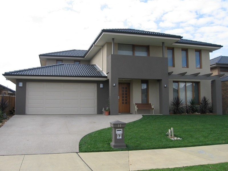 31 Lakeside Drive, Sandhurst VIC 3977