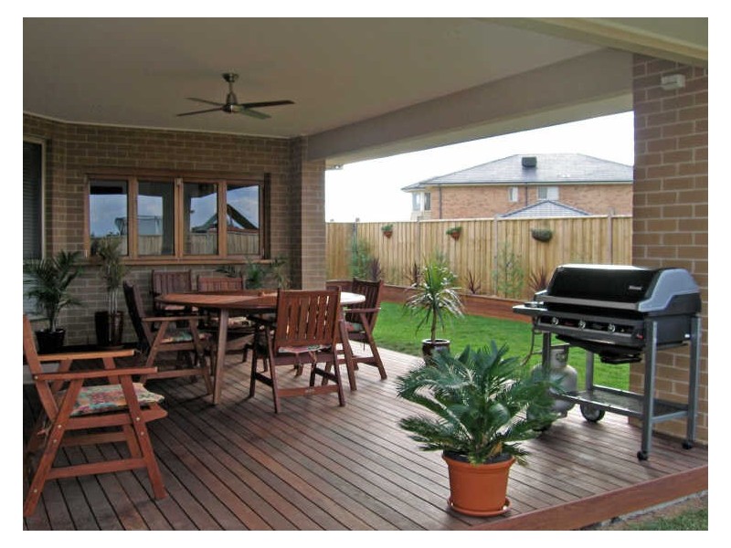 31 Lakeside Drive, Sandhurst VIC 3977