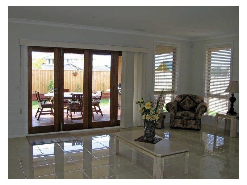 31 Lakeside Drive, Sandhurst VIC 3977