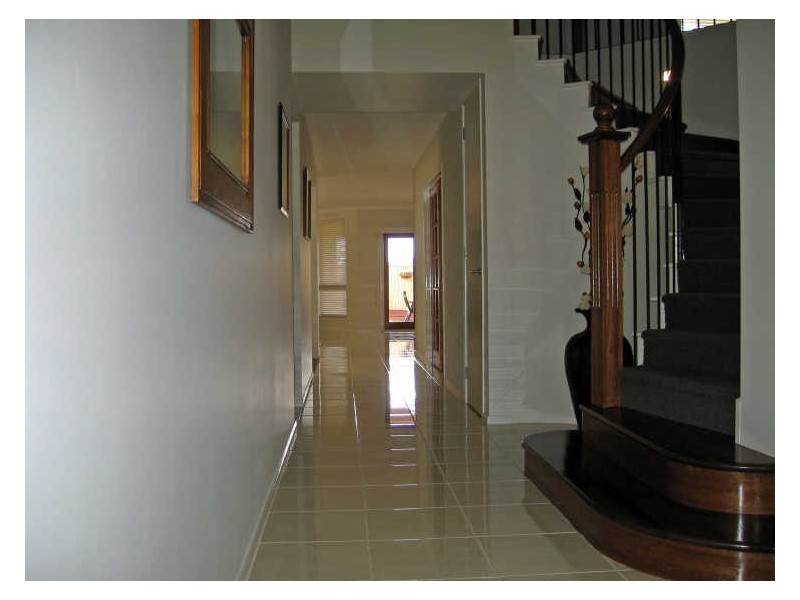 31 Lakeside Drive, Sandhurst VIC 3977