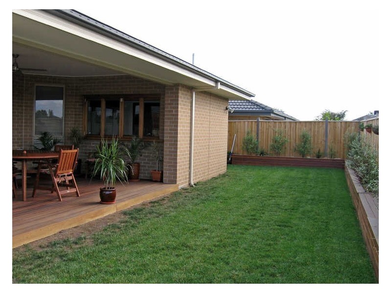 31 Lakeside Drive, Sandhurst VIC 3977