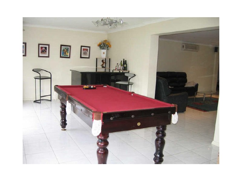 48 Manchester Drive, Skye VIC 3977