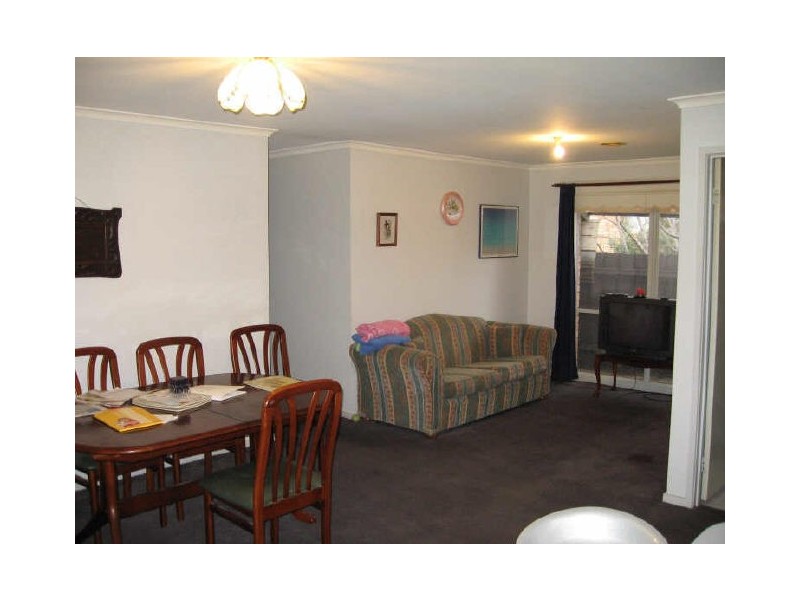 4 Ashlene Grove, Carrum Downs VIC 3201