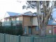1 Windsor Grange, Skye VIC 3977