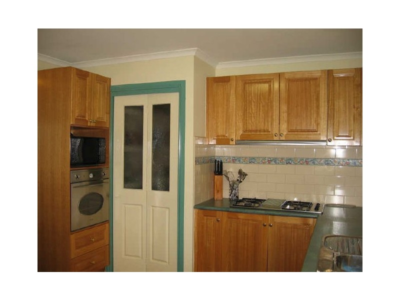 1 Windsor Grange, Skye VIC 3977