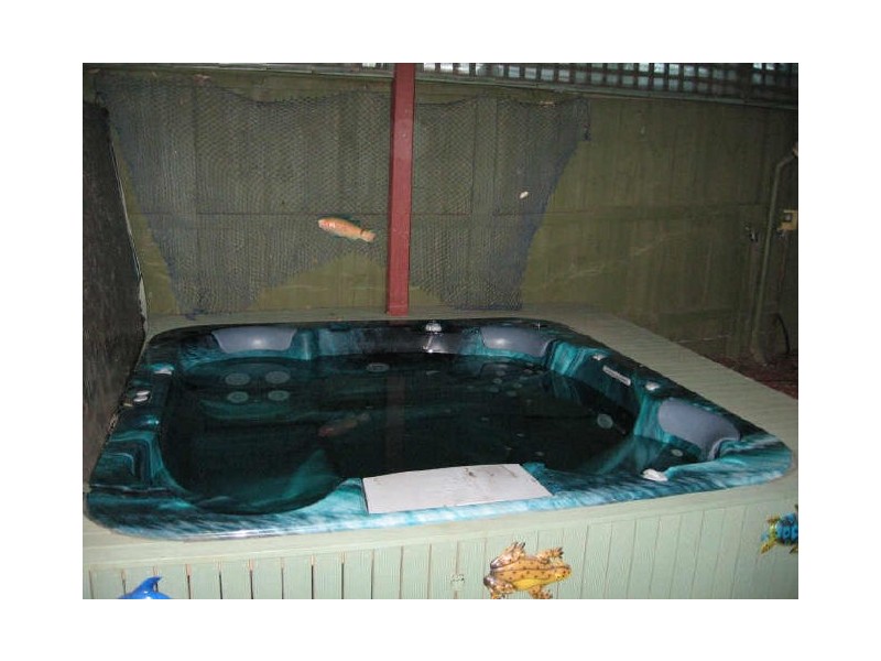 1 Windsor Grange, Skye VIC 3977