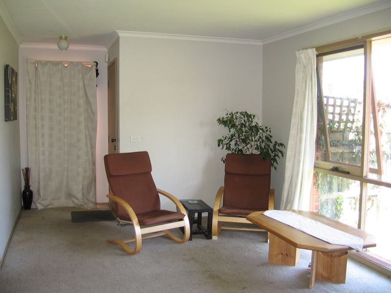 9 Charleville Drive, Carrum Downs VIC 3201