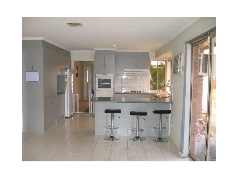 25 Carrum Bella Drive, Carrum Downs VIC 3201