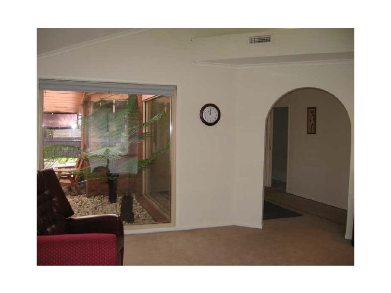 25 Carrum Bella Drive, Carrum Downs VIC 3201