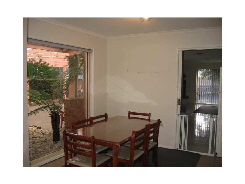 25 Carrum Bella Drive, Carrum Downs VIC 3201