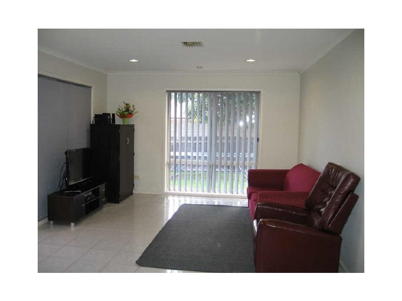 25 Carrum Bella Drive, Carrum Downs VIC 3201