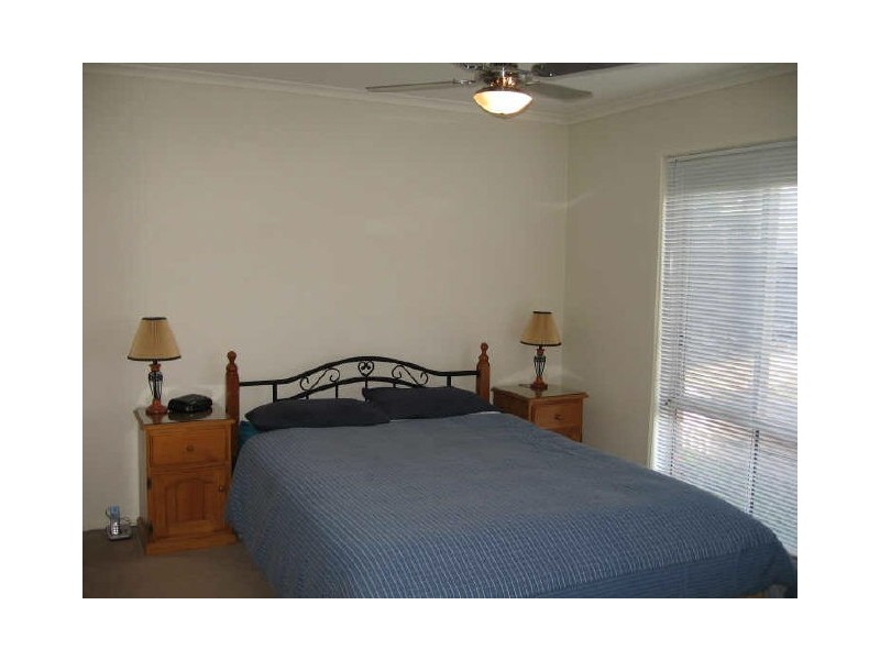 25 Carrum Bella Drive, Carrum Downs VIC 3201