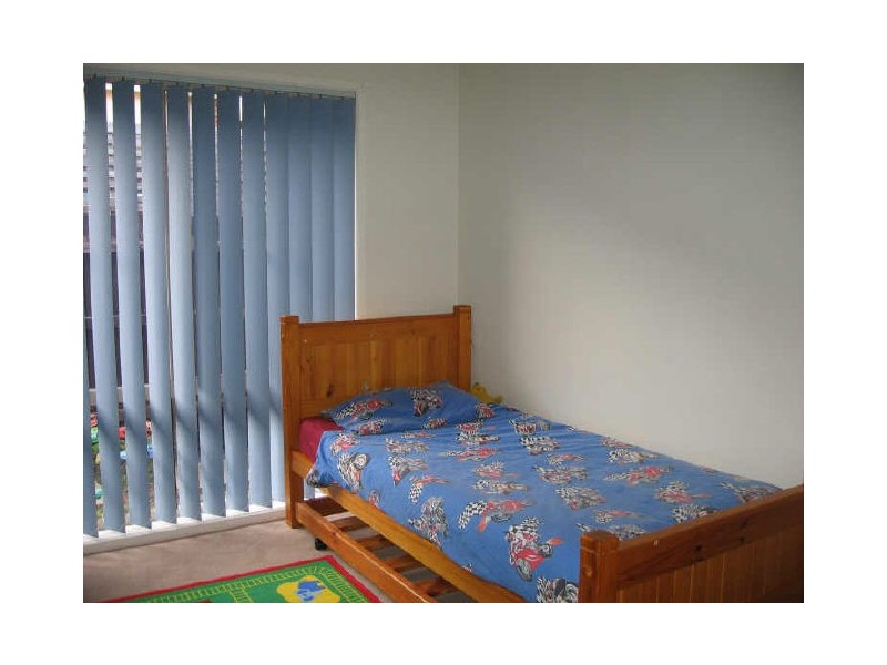 25 Carrum Bella Drive, Carrum Downs VIC 3201