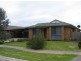 23 Spencer Drive, Carrum Downs VIC 3201