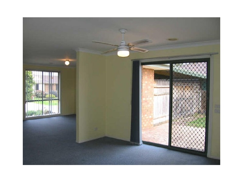 23 Spencer Drive, Carrum Downs VIC 3201