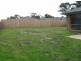 23 Spencer Drive, Carrum Downs VIC 3201