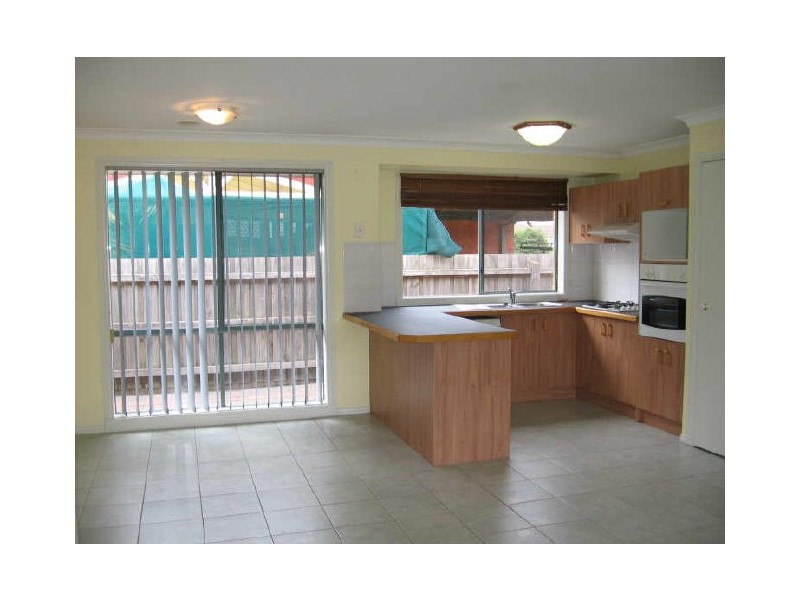 23 Spencer Drive, Carrum Downs VIC 3201