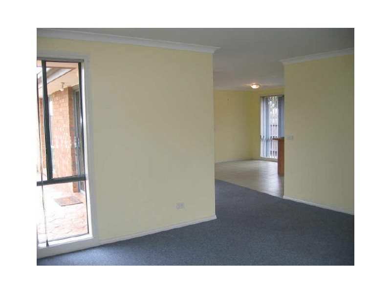 23 Spencer Drive, Carrum Downs VIC 3201