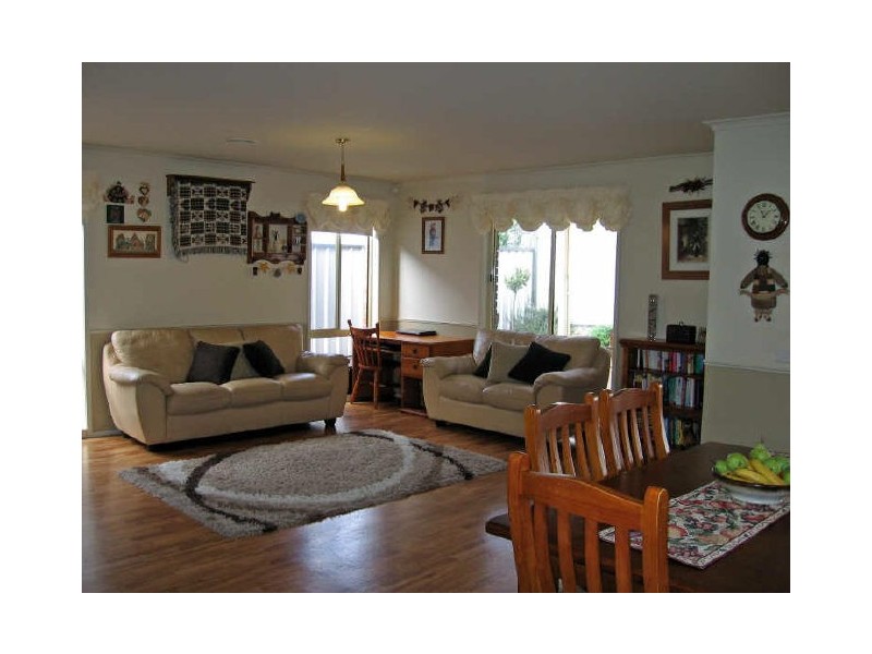 12 Daisy Way, Carrum Downs VIC 3201