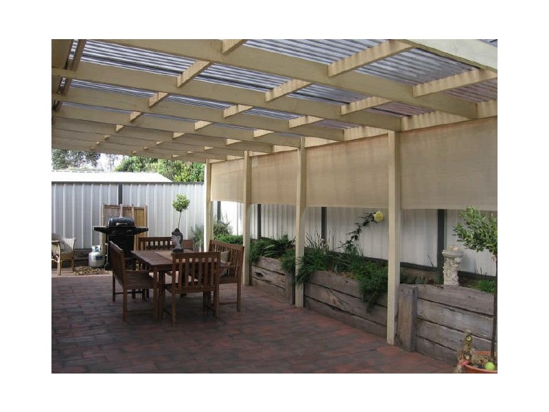 12 Daisy Way, Carrum Downs VIC 3201