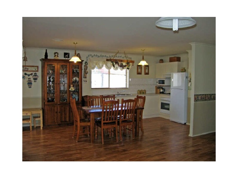 12 Daisy Way, Carrum Downs VIC 3201