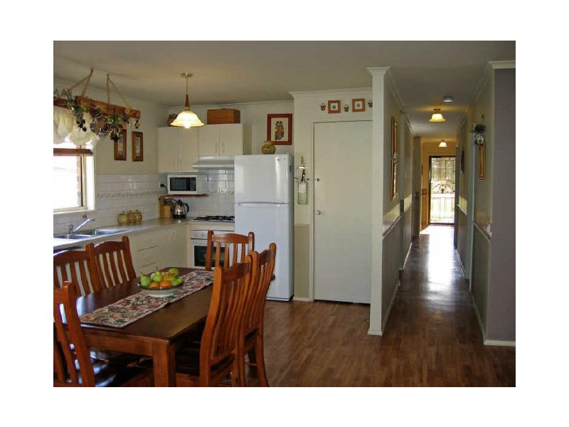 12 Daisy Way, Carrum Downs VIC 3201