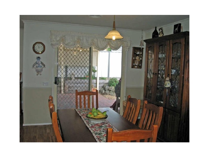 12 Daisy Way, Carrum Downs VIC 3201