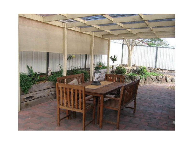 12 Daisy Way, Carrum Downs VIC 3201