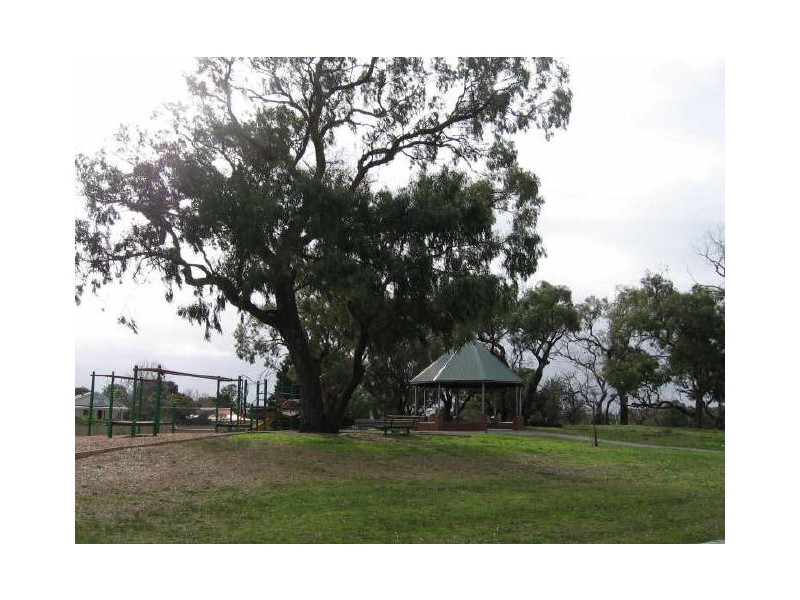 12 Daisy Way, Carrum Downs VIC 3201