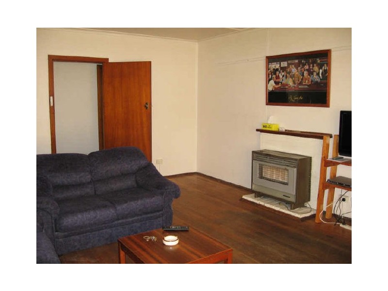 22 Mahogany Avenue, Frankston North VIC 3200