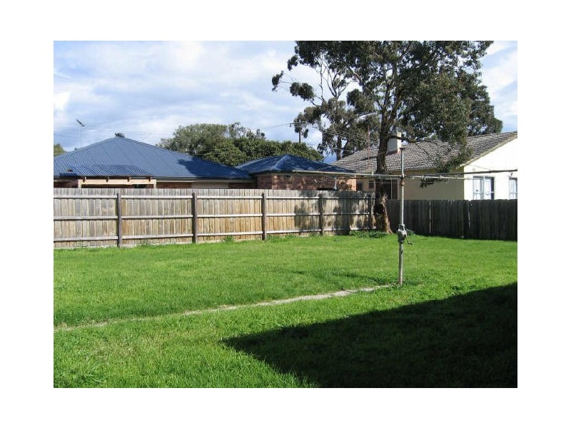 22 Mahogany Avenue, Frankston North VIC 3200