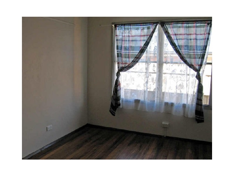 22 Mahogany Avenue, Frankston North VIC 3200