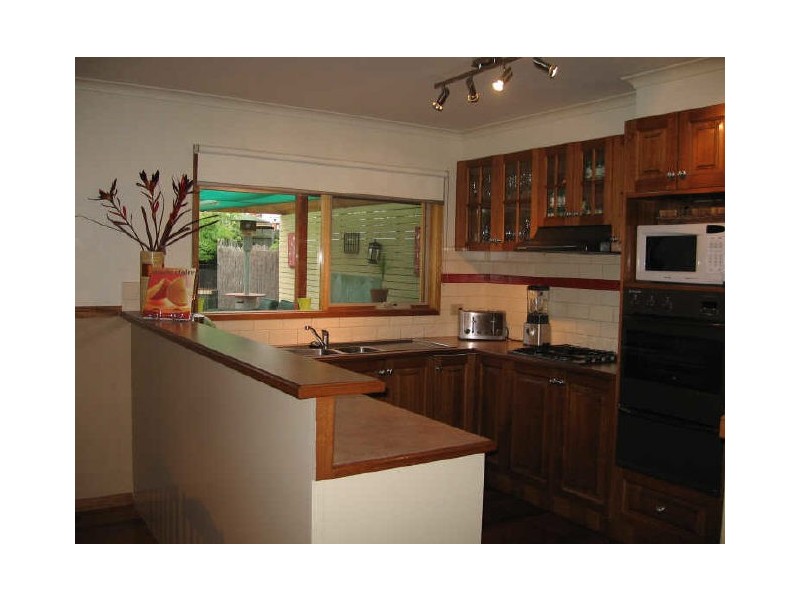 7 Hyson Court, Carrum Downs VIC 3201