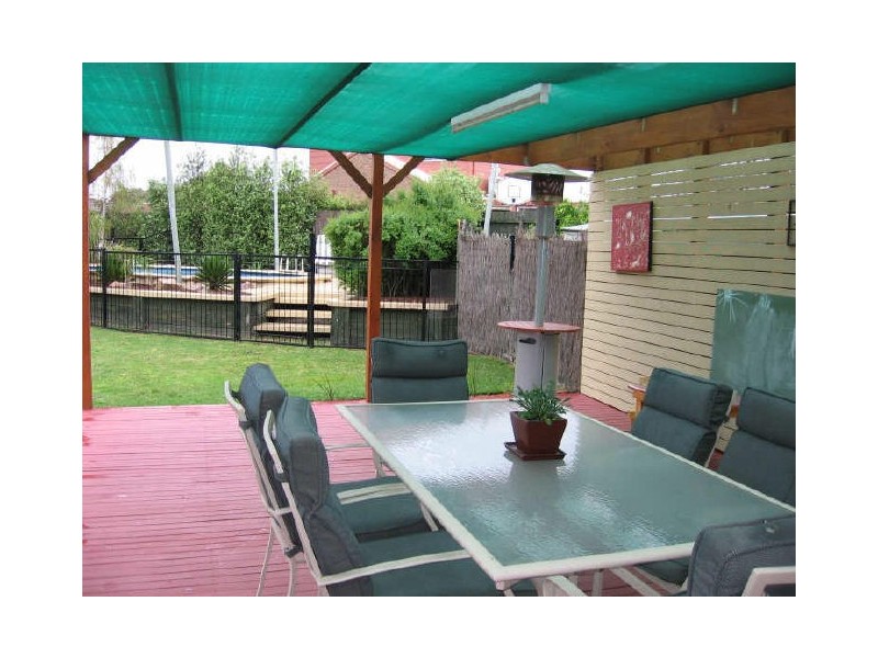 7 Hyson Court, Carrum Downs VIC 3201