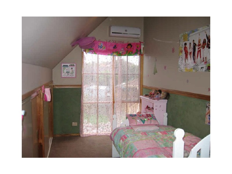 7 Hyson Court, Carrum Downs VIC 3201