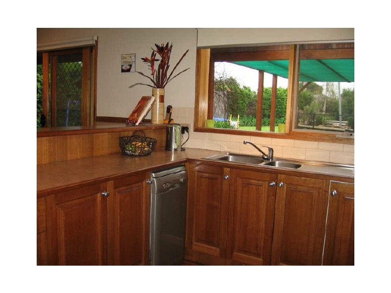 7 Hyson Court, Carrum Downs VIC 3201