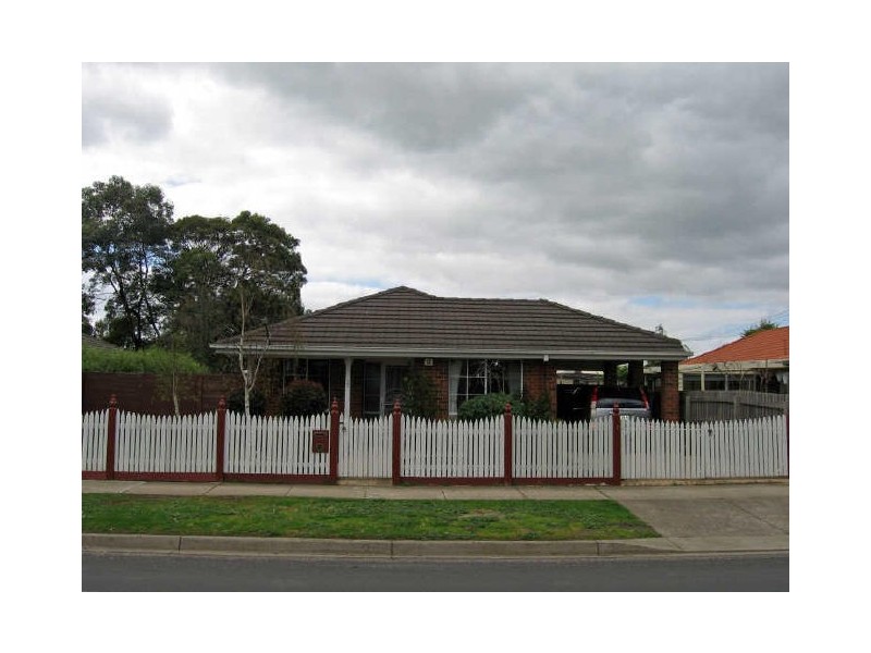 224 McCormicks Road, Skye VIC 3977