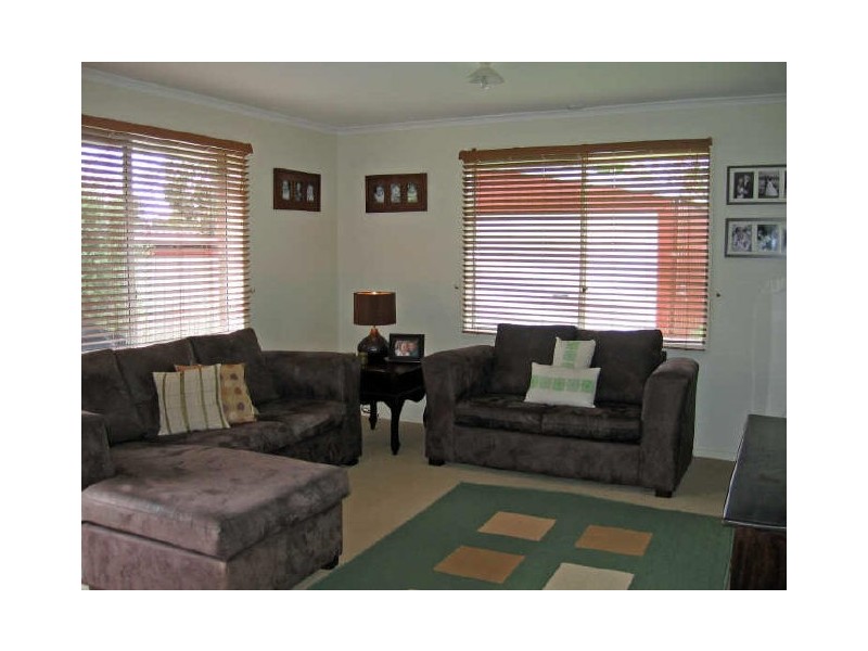 224 McCormicks Road, Skye VIC 3977