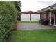 224 McCormicks Road, Skye VIC 3977