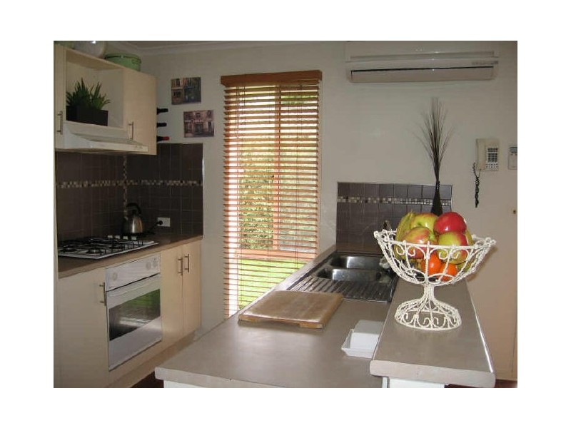 224 McCormicks Road, Skye VIC 3977