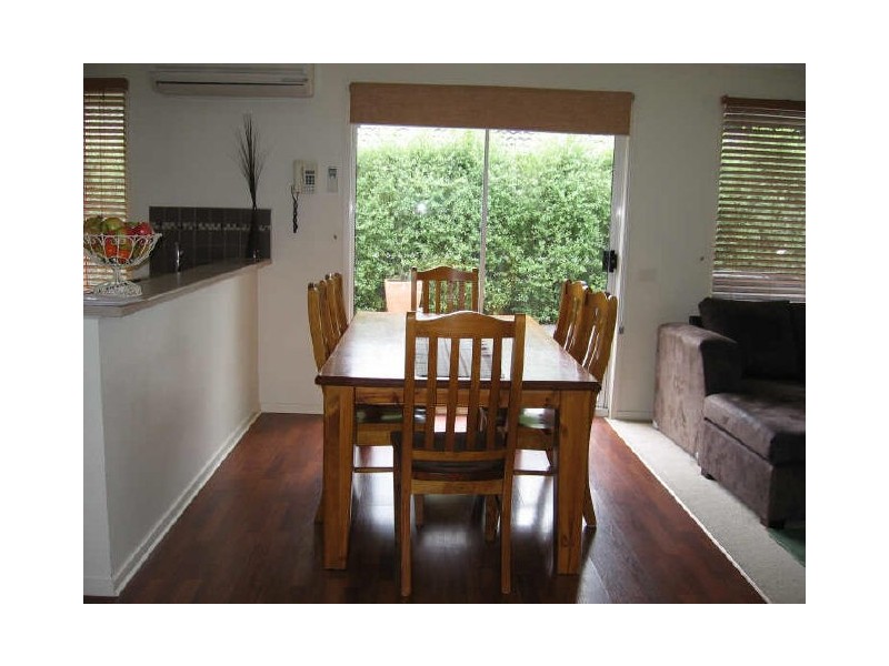 224 McCormicks Road, Skye VIC 3977