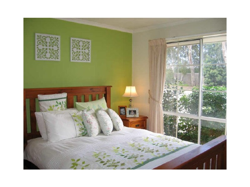 224 McCormicks Road, Skye VIC 3977