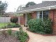 224 McCormicks Road, Skye VIC 3977
