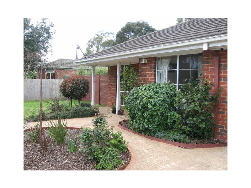 224 McCormicks Road, Skye VIC 3977