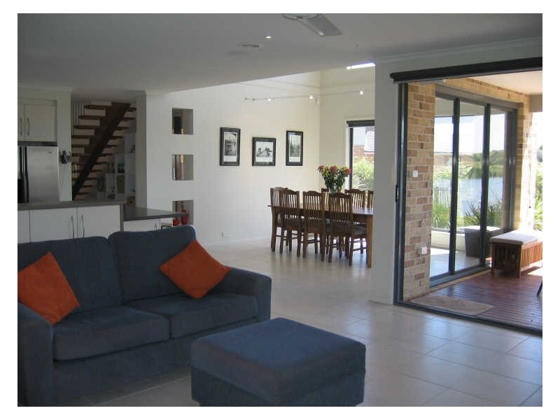 16 Whitewater Court, Sandhurst VIC 3977